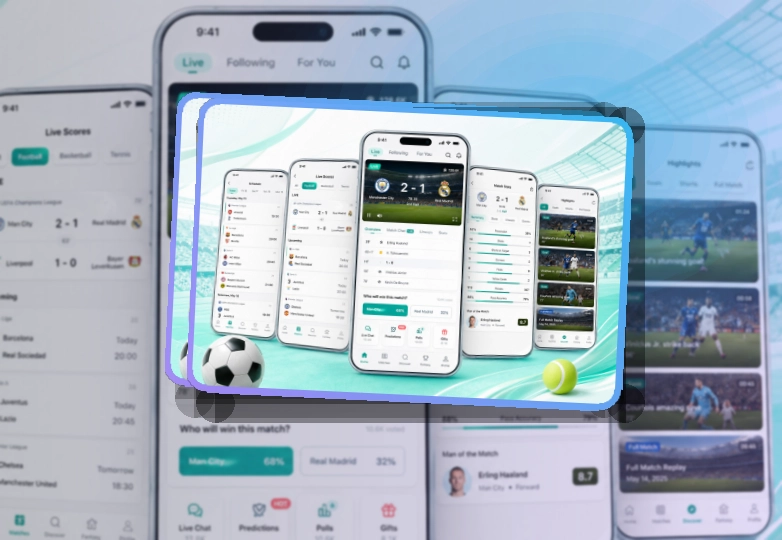 乐鱼APP使用指引页面