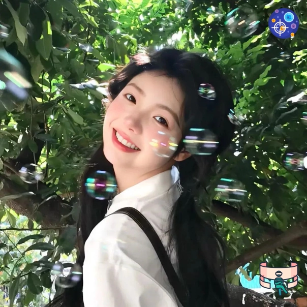 阿泽